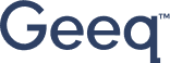 Geeq Logo